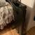 FREE Estate Sale 31 Stonecroft Lane Saturday INSIDE House 9-1 9 thumbnail