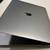 MacBook Pro 2019 16 inch 2.6 GHz i7 32GB 512GB RADEON PRO 5300M 4GB 8 thumbnail