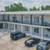 1,360 SF Office Space Metairie for rent! 8 thumbnail