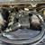 Chevrolet for sale 10 thumbnail
