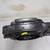 Misc c4 Corvette parts 14 thumbnail