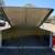2005 Dodge Ram 1500 Quad Cab Big Horn Edition 12 thumbnail