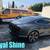 Professional Mobile Auto Detailing 🚙 Mobile Car Wash/Detail 24 thumbnail