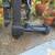 Thule Apex XT Swing 4 Hitch Bike Rack 6 thumbnail