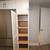 2 BR Townhome on Maytide FULLY UPDATED HOME 8 thumbnail