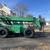 JLG 6042 telehandler forklift 3 thumbnail