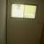 14 x 67 1988 Single Wide 2 Bed 1 Bath 8 thumbnail