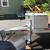 2020 Cargo Pro Aluminum 16’ 10 thumbnail