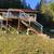 SWEET COTTAGE ON RUSSIAN RIVER RANCH 17 thumbnail