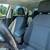 2013 Volkswagen Passat low mileage clean title 9 thumbnail