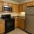 Furnished South Minneapolis Apartment | All Utilities + Wi-Fi Included 2 thumbnail
