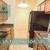 Large Walk In Closet--1 Bedroom-Mid August! 6 thumbnail