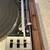 Garrard Zero 100 Turntable 4 thumbnail