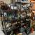 Cleaning Out, Down-Sizing, Preparing to Move - "Take It All" $65 5 thumbnail