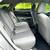 Dodge Magnum SXT - 1 Owner  - Needs Transmission Repair 9 thumbnail