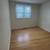 Highland Park 2 Bed/1.5 Bath 14 thumbnail