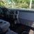 2013 Ford F250 Super Duty 14 thumbnail
