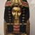 Egyptian art 3 thumbnail