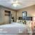 Every day's a staycation in our charming 2 BR homes! 2 thumbnail