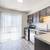 Renovated Two-Bedroom Available w/ Laundry 2 thumbnail