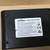 Sega Genesis Classic Game Console 3 thumbnail