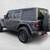 2019 Jeep Wrangler Unlimited Rubicon 4x4 4WD SUV Electric 8 thumbnail