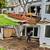 ⚒️Demolition, 🚛Junk Removal🛠️Remodeling BADHinc.com 340+ Reviews ⭐ 9 thumbnail
