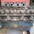 FORD 390 Long Block. For Rebuild. 3 thumbnail