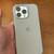 IPhone 15 Pro Max 1TB Unlocked FIRM PRICE 2 thumbnail