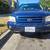 2006 Toyota Highlander Limited AWD 7 thumbnail