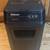 Awesome Fellowes AutoMax 150C Auto Feed Cross-Cut Shredder 1 thumbnail