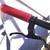 Elite Stealth 20" BMX Bike 6 thumbnail