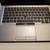DELL Latitude 5410 WINDOWS 11/ i5-10thGen/ 256gb SSD/16gb DDR4 RAM 10 thumbnail