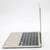 2024 Apple MacBook Air 13" Starlight *Apple M3/16GB/512GB SSD* 100% BH 8 thumbnail