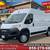 2025 Ram ProMaster Tradesman SKU:519157 Ram ProMaster Tradesman Cargo 1 thumbnail