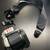 New Genuine Mopar Seat Belt Retractor 2009-2010 OE 1AN02XDVAF 2 thumbnail