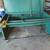 Foundry Metal Casting Equipment 8 thumbnail
