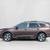 2020 Subaru Outback Limited Call (443) 578-3072 8 thumbnail