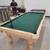 Connelly Billiards pool table 1 thumbnail