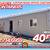 20 40 ft Cargo Container Storage Reefer Shipping Shed Sheds Containers 4 thumbnail