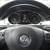 2012 Volkswagen CC Lux 4dr Sedan 21 thumbnail
