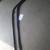 1970-1981 Firebird Door Glass weather strip 1 thumbnail
