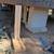 Concrete, Home leveling, foundation Repair, block walls 11 thumbnail