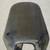 Harley-Davidson parts -- handlebars - wheel & tire - etc 7 thumbnail