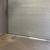 Warehouse for Rent(LOS ANGELES)-3,300 Sq. Ft. 1 thumbnail