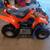 Mini Kolt 50cc 5 thumbnail