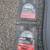 Craftsman 3" saw with case 3 thumbnail