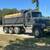2021 4700sf Western Star 4 thumbnail