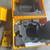 Laser leveling 5 thumbnail