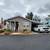 55+ Community has an AFFORDABLE home for rent! 1 thumbnail